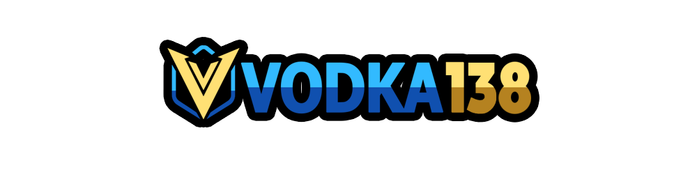 VODKA138